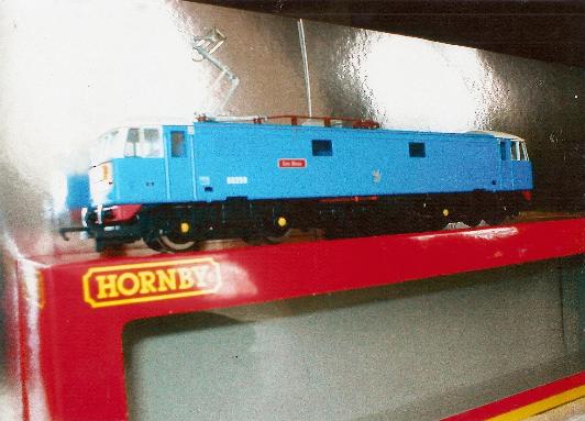 Img hornby2