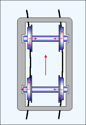 whl003